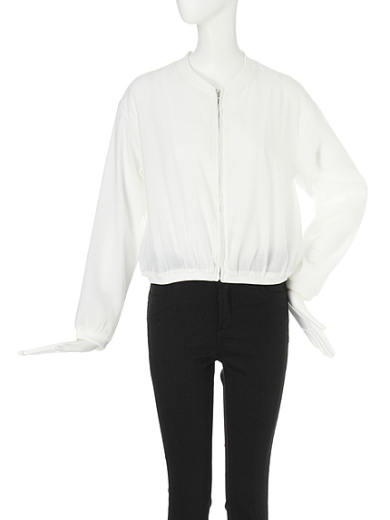 【CASUAL】シアールーズBZ