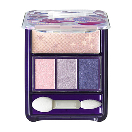 マジョルック(イルミネーター)