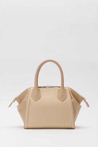 ミディボストン