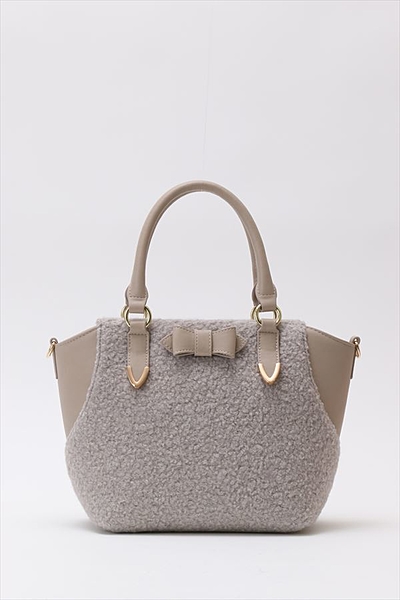 シュガーミディ