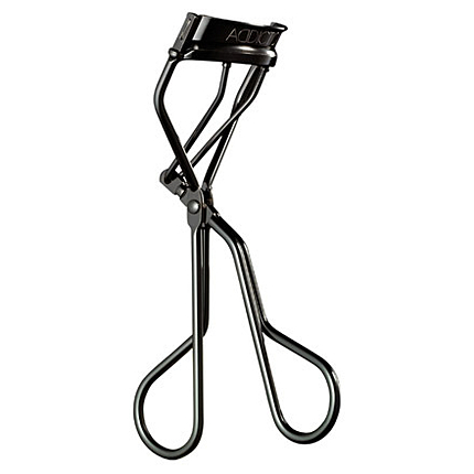 アイラッシュ カーラー