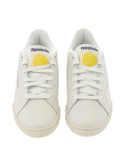 【Reebok】NPC ENH TB