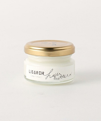 <LIM(リム)>リサーチ ヘアバター 01