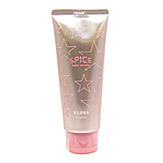 スパイス チューブシリーズ [グロス]