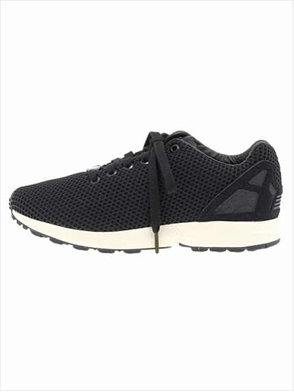 〈adidas〉ZX FLUX