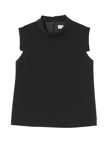 ロールカラーTOPS