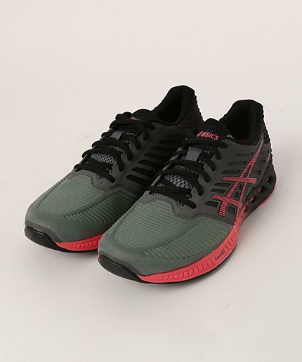ASICS(アシックス) FUZE-X W