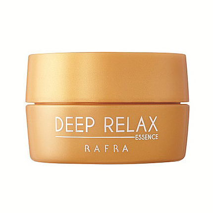 ディープリラックスエッセンスEX