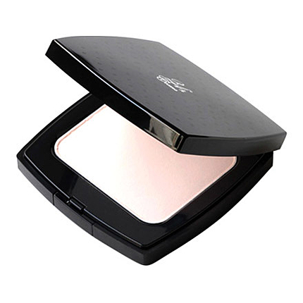 プレミアム ルーセントパウダー