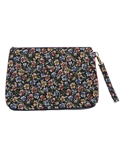 ゴブランクラッチ