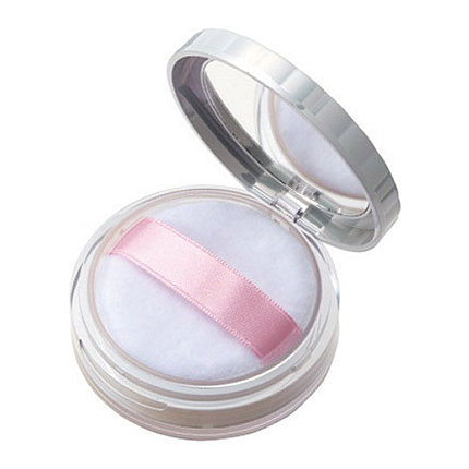 マシュマロフィニッシュルースパウダー