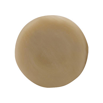 いつかの石けん