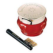 ニューカーレン メイウシヤマ カーレン