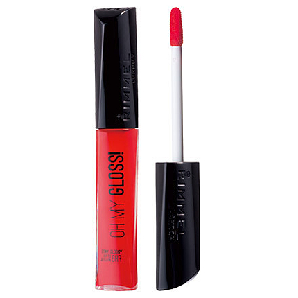 オーマイグロス