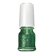 アーティスティックネールズ(ジュエリングライン)