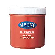 ネラルフィットスムーサー