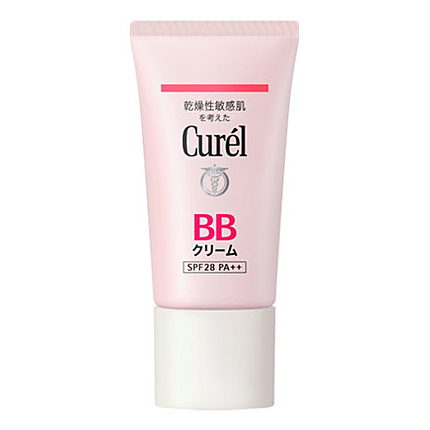 BBクリーム
