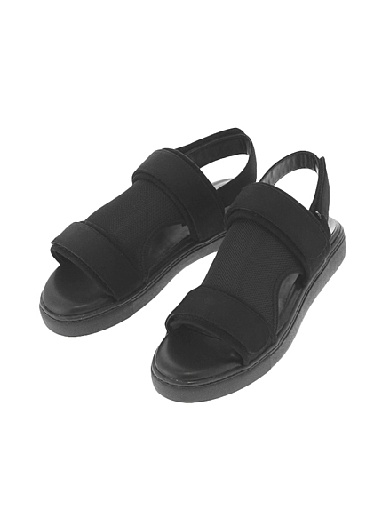 MESH INSTEPサンダル