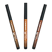 アイブロウリキッド