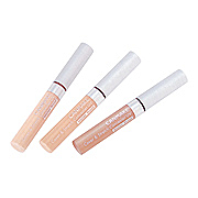 カバー＆ストレッチコンシーラー UV