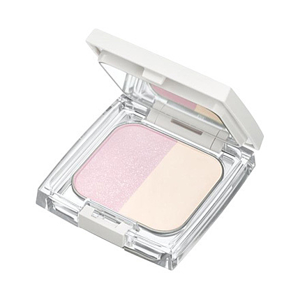 プレミアム ルミナスパウダー