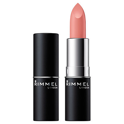 マシュマロルック リップスティック