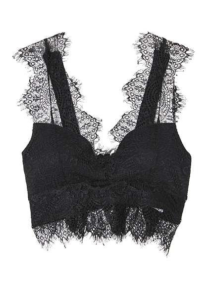 レースブラトップ