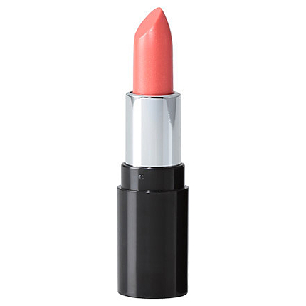 エッセンスインルージュ シャイン