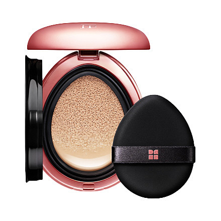 イオン デ クッション