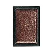 アイカラー N(クリーム)