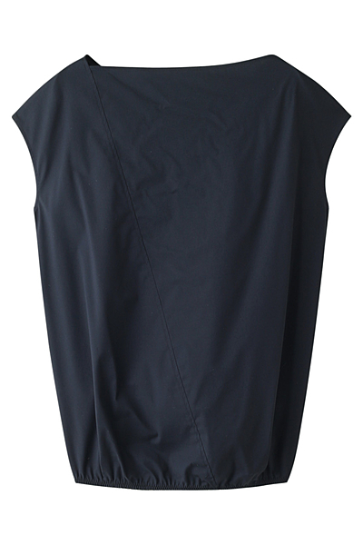 ハイパワーブロードプルオーバー