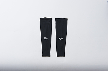 ARM WARMERS SIGNATURE