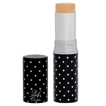 プレミアム スティックファンデーション