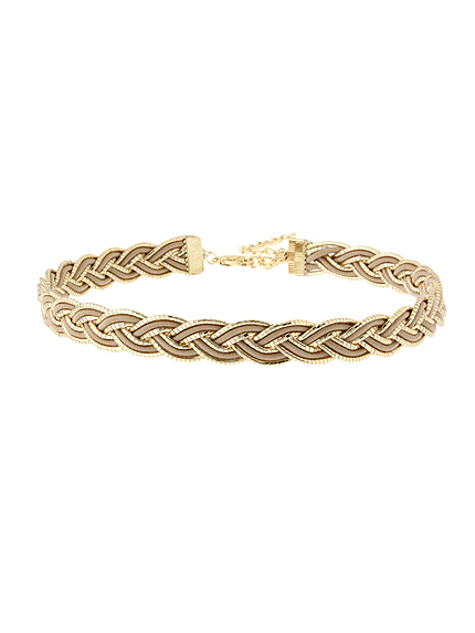 ブレードチョーカー