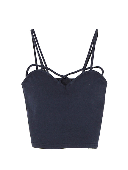 SPRINGバインダービスチェ