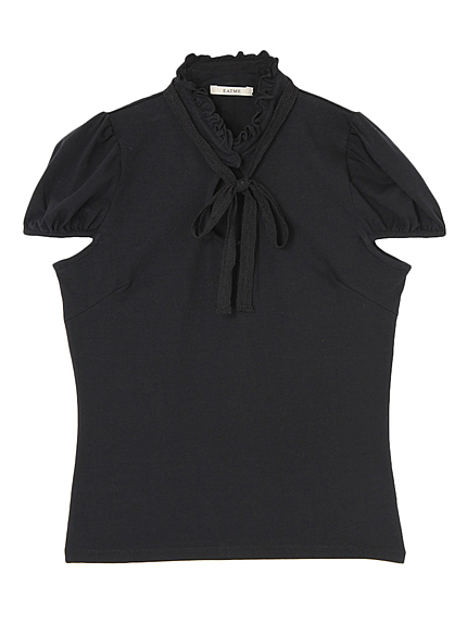 ハニースリットT