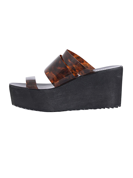 【LIFE】3バンドビーチサンダル