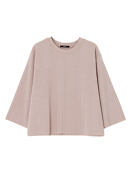 テレコBODY Tシャツ