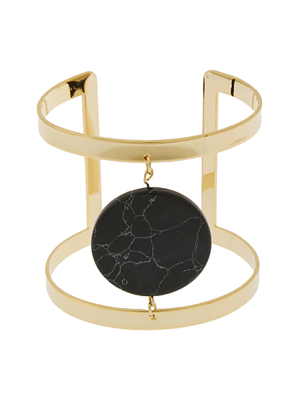 【LIFE】ストーンバングル