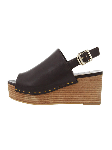 Backストラップサボ