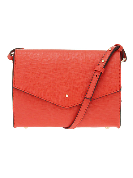 フォルムミニポシェット