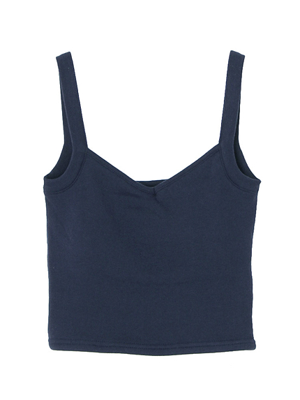 BACKバインダービスチェ