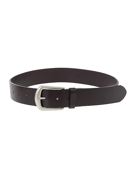 ORIGINAL　WIDE　BELT