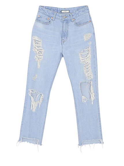 ダメージボーイズ