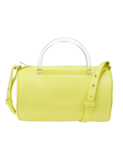 【LIFE】ドラムショルダーBAG