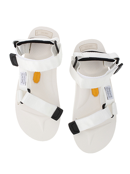 【SHOES】SUICOKE DEPA-V