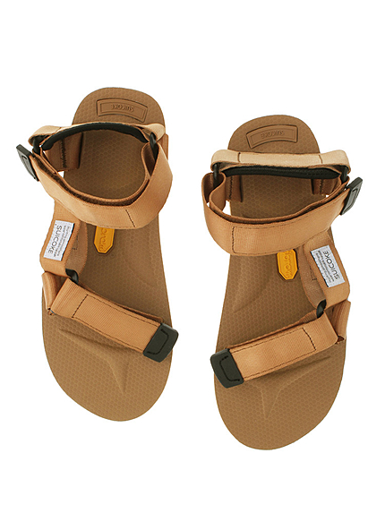 【SHOES】SUICOKE DEPA-V