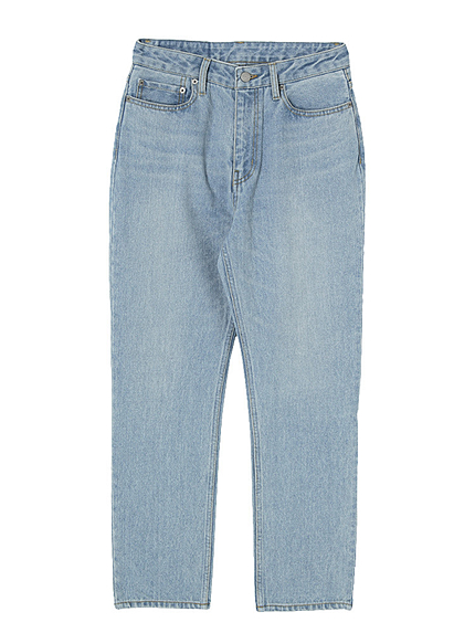 ベーシックボーイズ