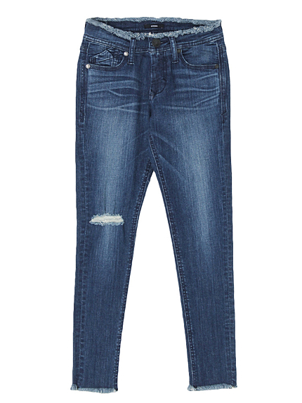 select crashパギンス