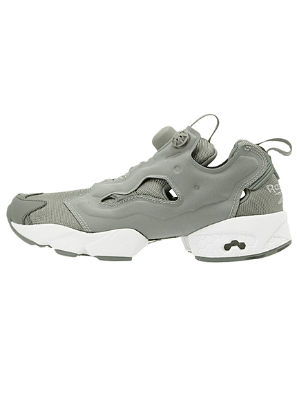 【Reebok】INSTAPUMP FURY OG